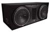 Rockford Fosgate P2-2X10